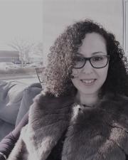 Asmaa Benbaba
