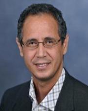 Majid Hannoum