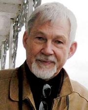 John Janzen
