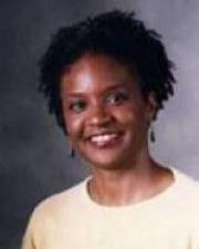 Susan King