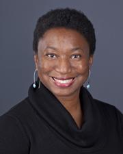 M'Balia Thomas