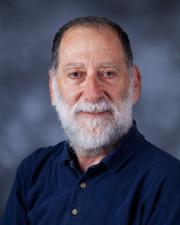Michael Imber