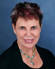 Joane Nagel