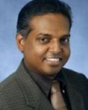 Kapila Silva