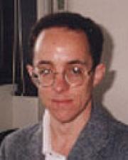 Brian J. Daldorph